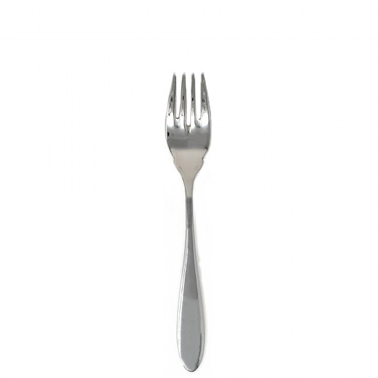Dony fish fork