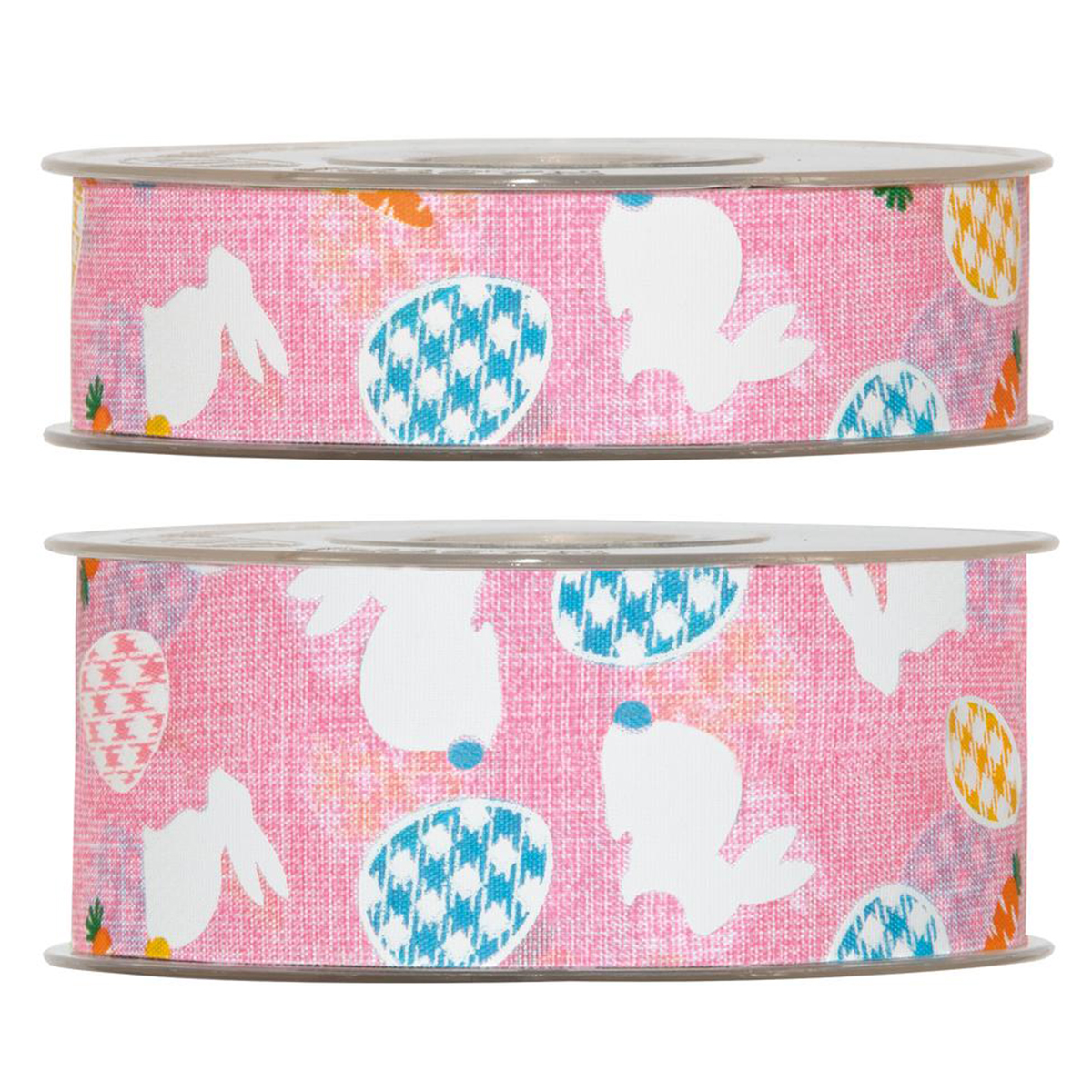 Easter bunny pink ribbonCasolaro Hotellerie SpA Casolaro Hotellerie Spa