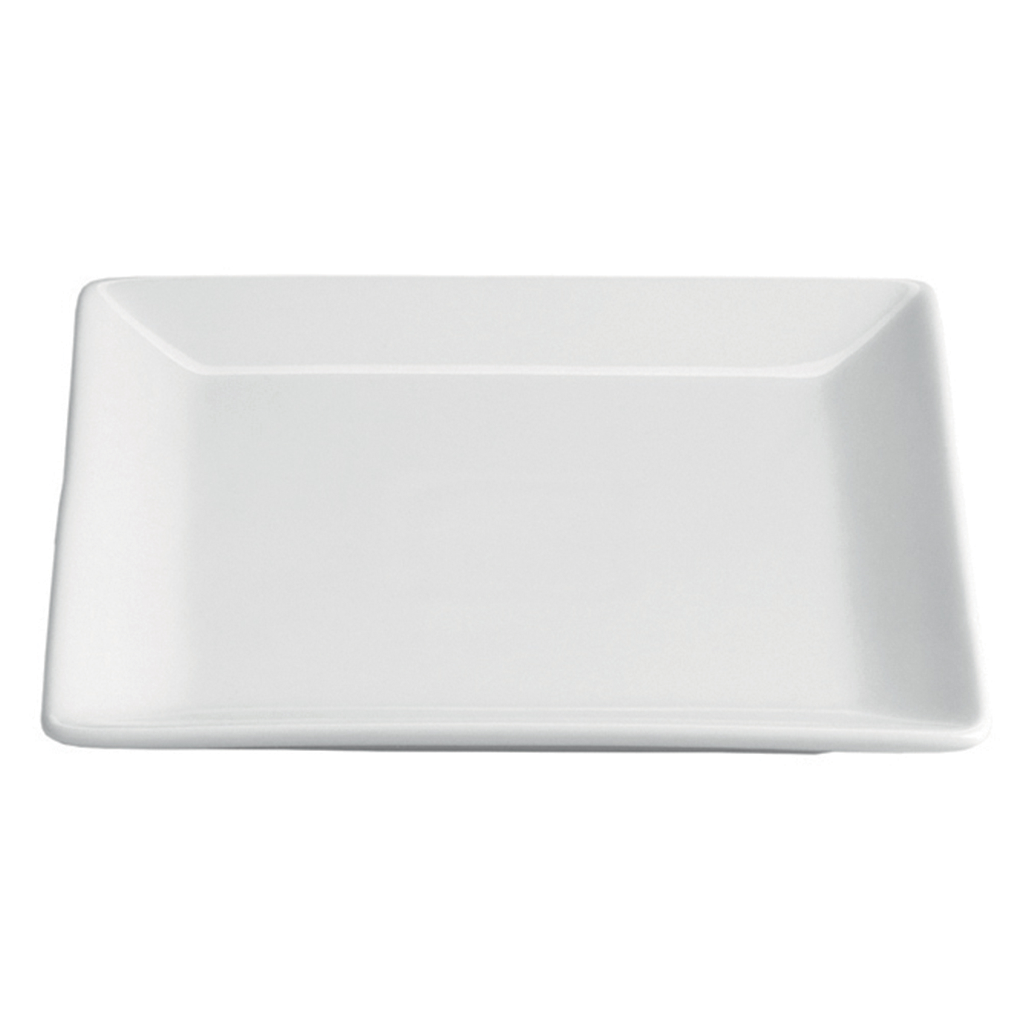 Ming Square Ming square saucer Viejo Valle Viejo Valle Casolaro Hotellerie Spa