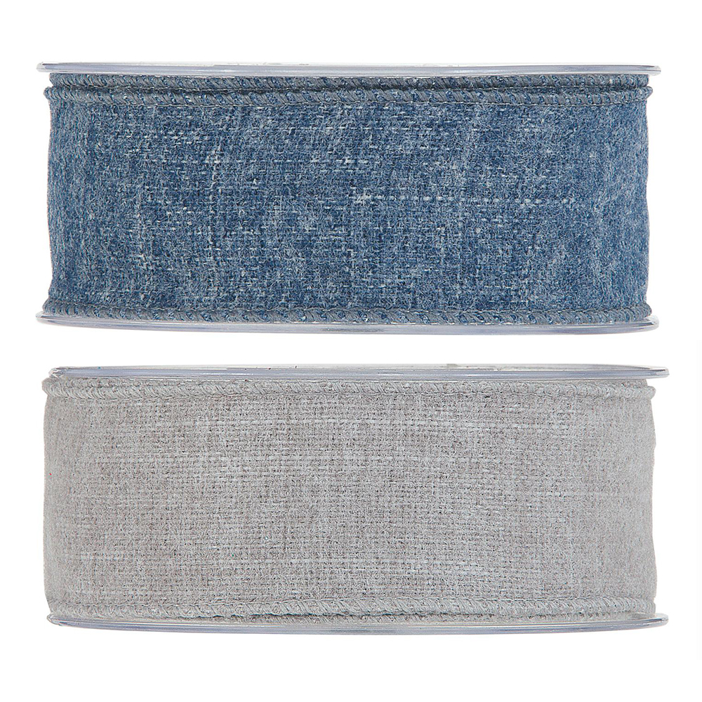 Alaska Ribbon Casolaro Hotellerie SpA Casolaro Hotellerie Spa