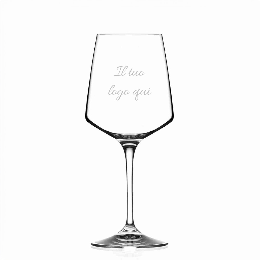 Aria goblet cl 79 white wine