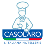 F.lli Casolaro Hotellerie Spa