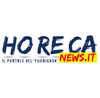 Horeca News - il portale del fuori casa