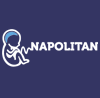 Napolitan