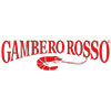 Pizzerie d’Italia 2022 del Gambero Rosso. Casolaro partner della Guida.