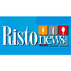 Mixology e Pizza Pairing, Casolaro a Tuttopizza