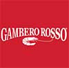 Guida Pizzerie d'Italia 2023 di Gambero Rosso. Casolaro consegna il premio “Miglior Servizio di Sala”