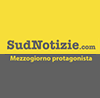 Sud Notizie