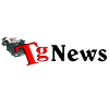 TG News