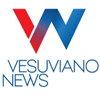 Vesuviano News