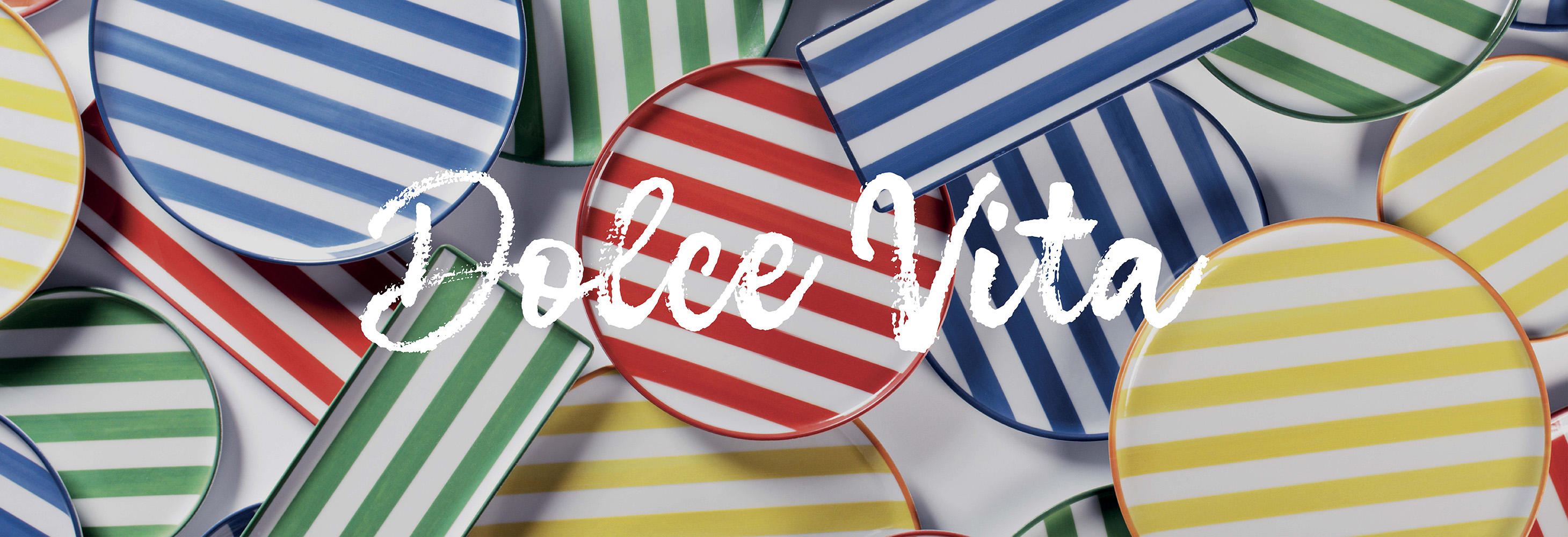 Dolce Vita by Landhaus