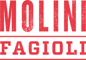 Molini Fagioli