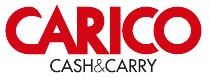 Carico cash and carry