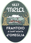 Frantoio di Sant`Agata d`Oneglia