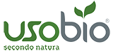 Usobio