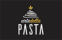 Arte della pasta