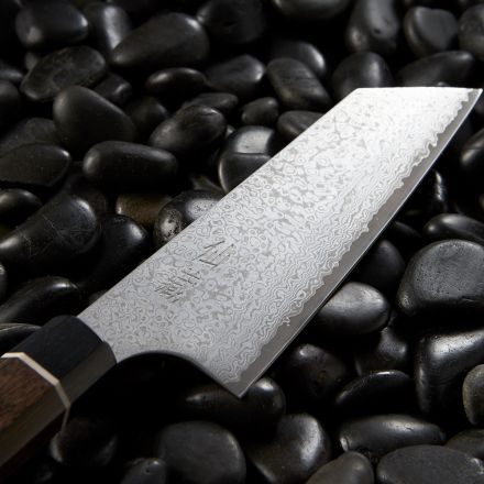 Bunka knife blade 20 cm