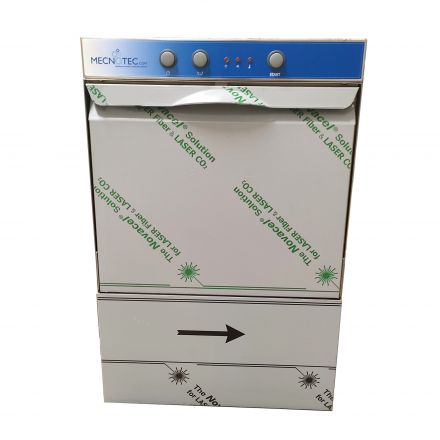 Dishwasher MEC40N