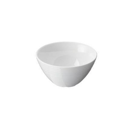 Yogurt bowl 11.5x5.7 cm