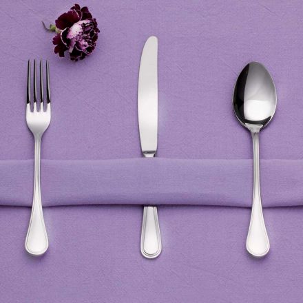 Table spoon MariaVittoria 