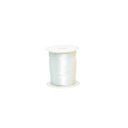 Mousetail coil White