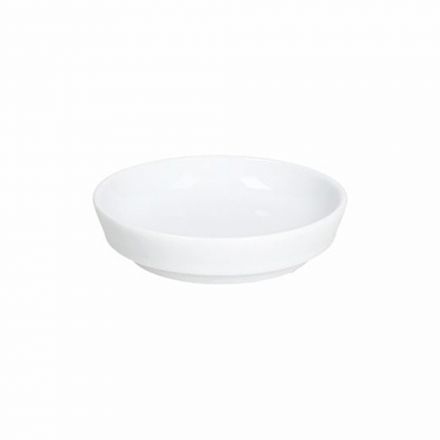 Melamine cup/saucer cm 9