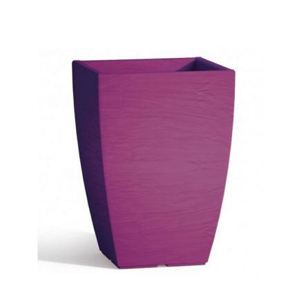 Adone Square Vase