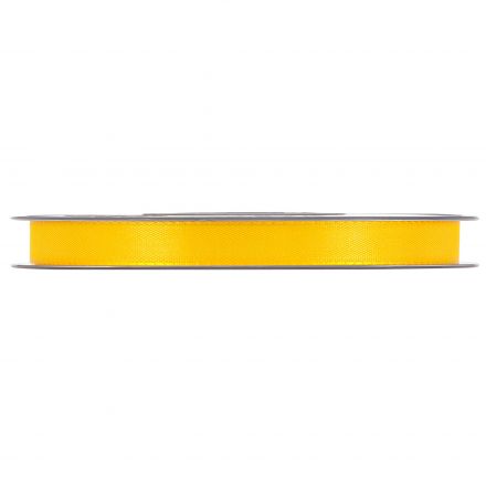 Yellow taffeta tape S