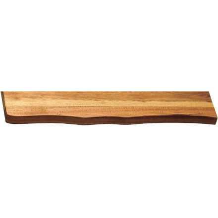 Rectangular chopping board Kesper 