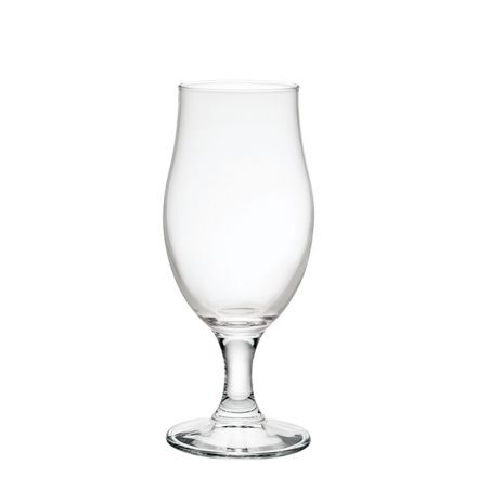Executive beer glass 37,5 cl