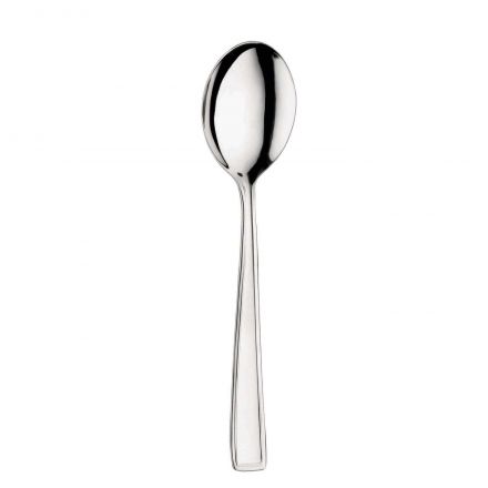 Nuna cutlery table spoon