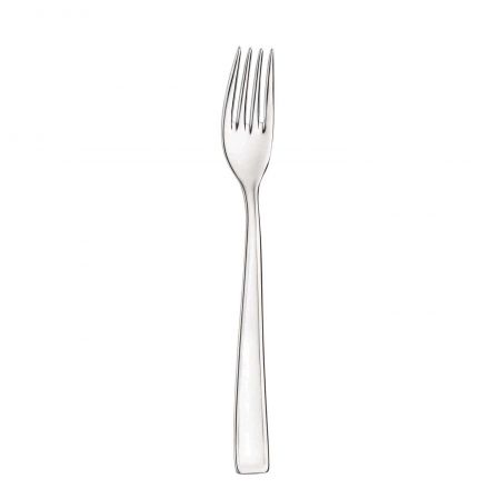 Nuna cutlery