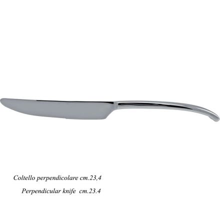 Chateaux cutlery