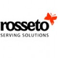 Rosseto