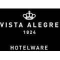 Vista Alegre