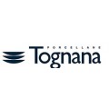 Tognana