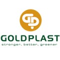 Goldplast