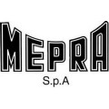 Mepra