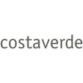 Costa Verde