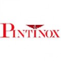 Pintinox