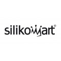 Silikomart