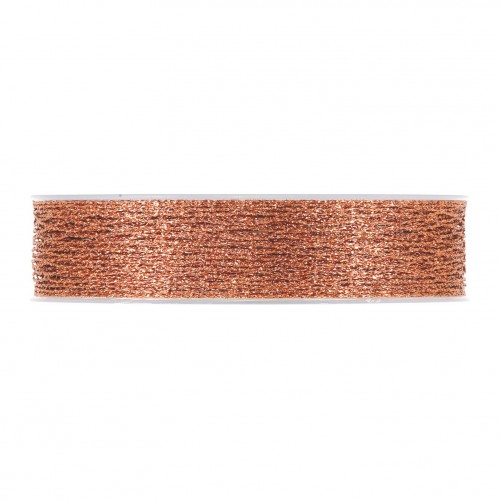 Copper wired net