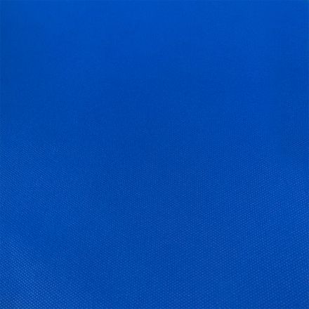 Bluette TNT sheet 100x100 cm