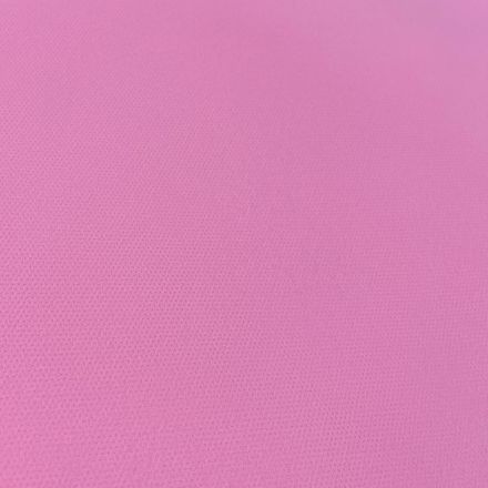 Pink TNT sheet cm. 100x100