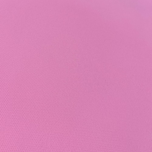 Set 25 Pink TNT sheets cm. 100x100