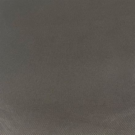 Black TNT sheet 100x100 cm