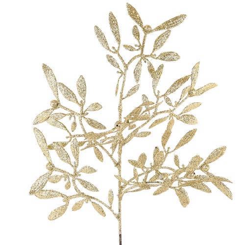 Golden branch cm 50