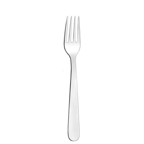 Set 24 table forks Roberta
