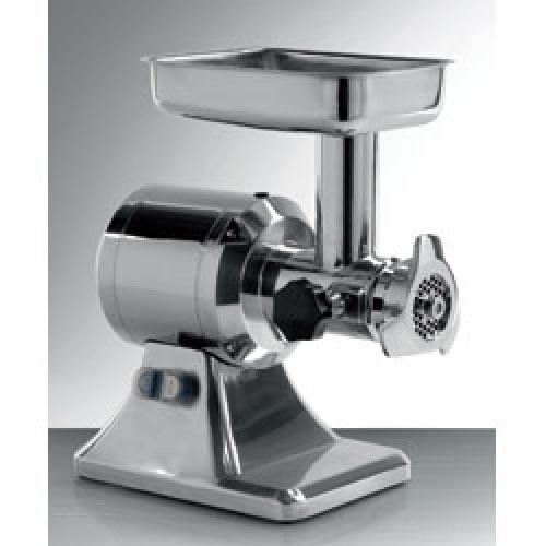 Meat mincer single phase 70