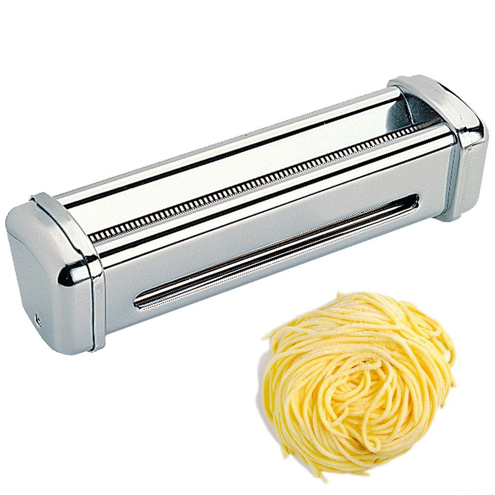 Capelli d'angelo pasta maker 1,5 mm